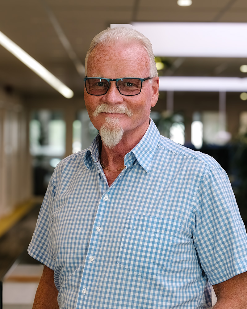 Anders Abrahamsson