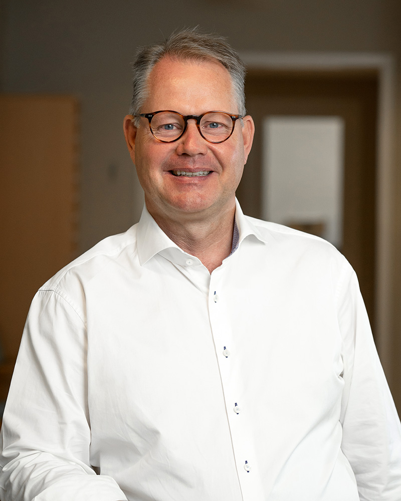 Jörgen Sabel